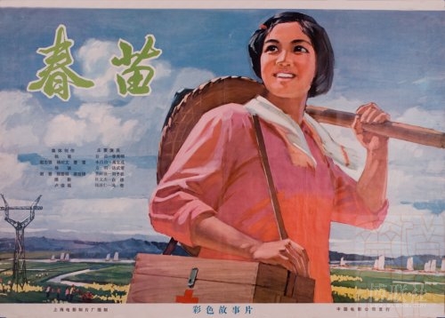 卡尔顿大学本科毕业证